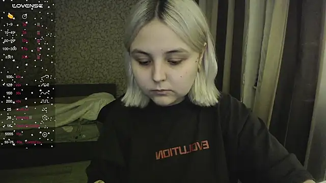 vendymories online show from 10-31-25, 10:55