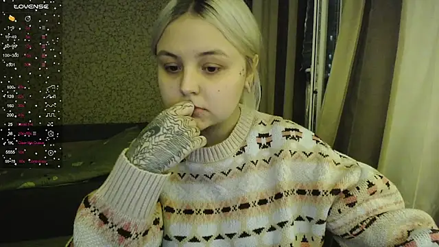 vendymories online show from 11-17-25, 01:11