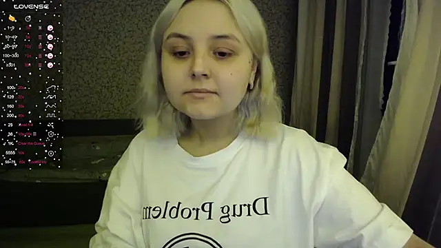 vendymories online show from 11-21-25, 01:48