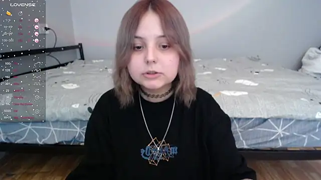 vendymories online show from 01-14-26, 05:40