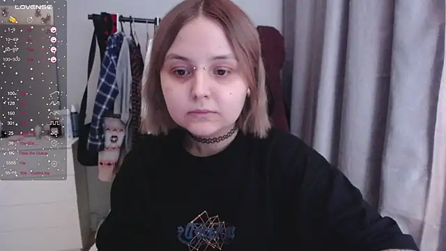 vendymories online show from 02-09-26, 04:22