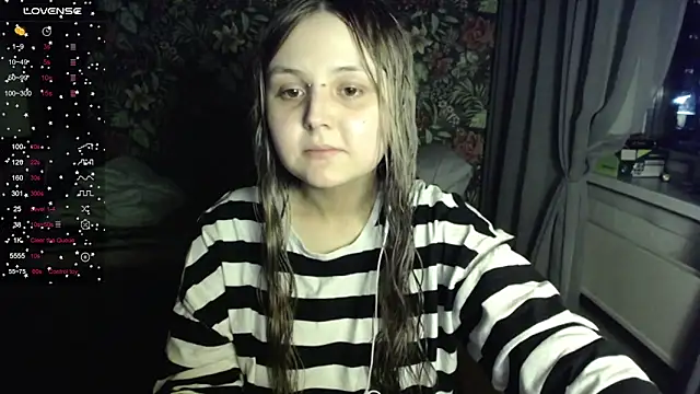 vendymories online show from 03-09-26, 05:28