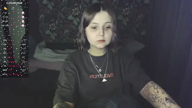 vendymories online show from 04-07-26, 05:13