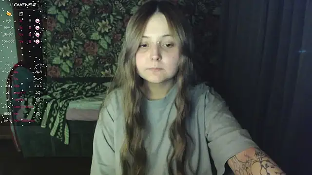 vendymories online show from 04-21-26, 05:50