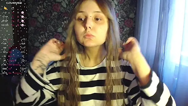 vendymories online show from 04-29-26, 02:26