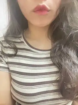 Snapshot of anna_sexy69 chatting on 01-17-26, 03:44 anna sexy69 online show from 01-17-26, 03:44