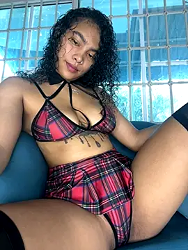 SophieD online show from 12-01-25, 12:43