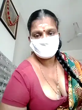 Tamilkeerthi online show from 01-06-26, 07:45