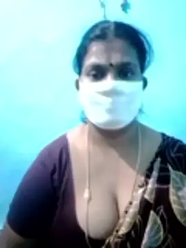 Tamilkeerthi online show from 01-17-26, 06:00