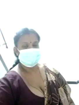 Tamilkeerthi online show from 03-01-26, 05:37