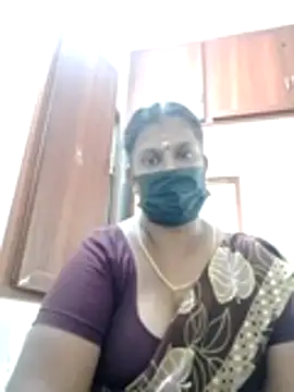 Tamilkeerthi online show from 03-16-26, 05:55