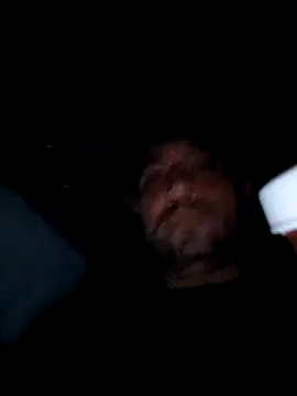 Snapshot of Mrcoco707 chatting on 03-26-26, 01:28 Mrcoco707 online show from 03-26-26, 01:28