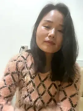 Snapshot of Mier-cn chatting on 11-12-25, 12:27 Mier-cn online show from 11-12-25, 12:27