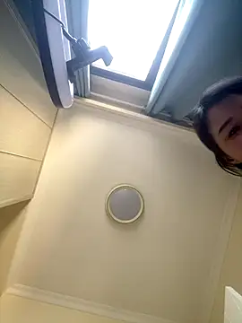 Snapshot of Mier-cn chatting on 11-29-25, 03:09 Mier-cn online show from 11-29-25, 03:09