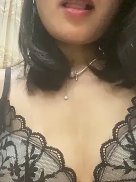 Snapshot of Mier-cn chatting on 12-02-25, 02:34 Mier-cn online show from 12-02-25, 02:34