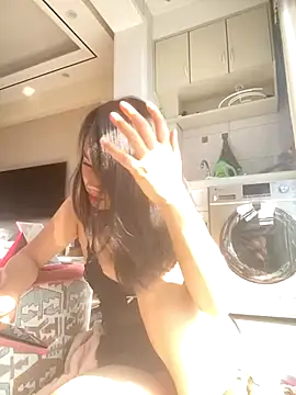 Snapshot of Mier-cn chatting on 12-03-25, 04:09 Mier-cn online show from 12-03-25, 04:09