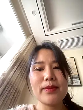 Snapshot of Mier-cn chatting on 12-05-25, 06:44 Mier-cn online show from 12-05-25, 06:44