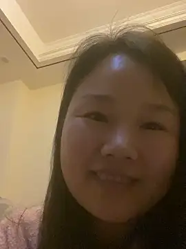 Snapshot of Mier-cn chatting on 03-27-26, 02:17 Mier-cn online show from 03-27-26, 02:17