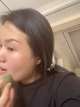 Snapshot of Mier-cn chatting on 03-28-26, 04:45 Mier-cn online show from 03-28-26, 04:45