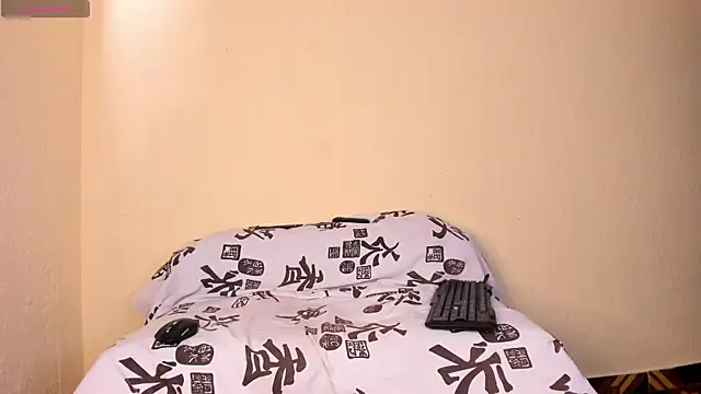 kaifas dirty online show from 11-26-25, 08:32