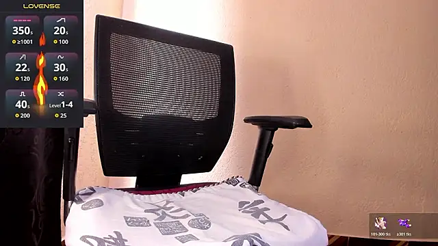 kaifas dirty online show from 03-14-26, 01:05