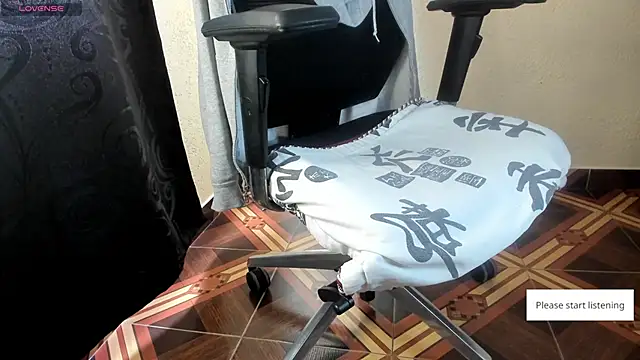 kaifas dirty online show from 04-22-26, 07:48