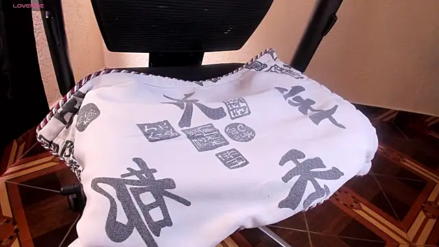 kaifas dirty online show from 04-24-26, 12:40