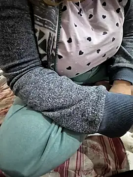 Monella52 online show from 02-23-26, 07:33