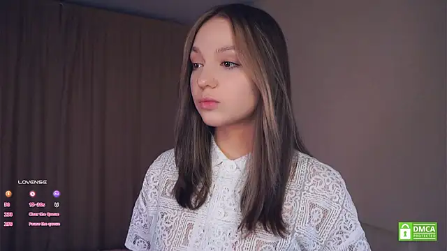 NguyetHankey online show from 09-27-25, 03:28