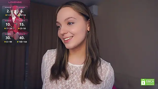 NguyetHankey online show from 10-10-25, 05:56