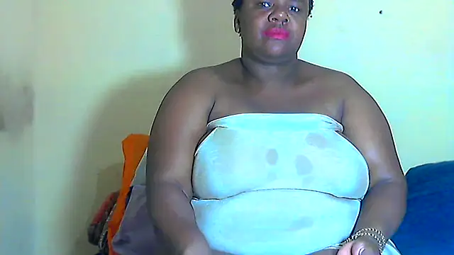 AnnabigpussyXO online show from 01-05-26, 05:27