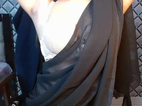 Evahhh4u online show from 04-04-26, 09:01