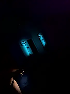 Trippgetsfucked online show from 01-07-26, 08:06