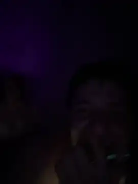 Trippgetsfucked online show from 07-12-26, 11:12