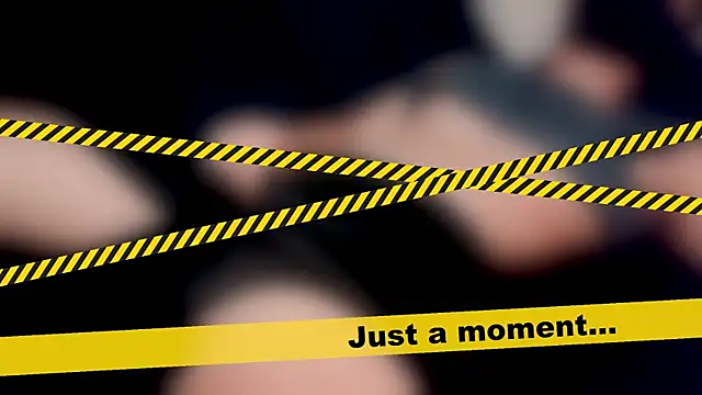 rexxcam online show from 10-24-25, 06:04