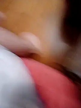 jean1811wwb online show from 09-18-25, 08:33