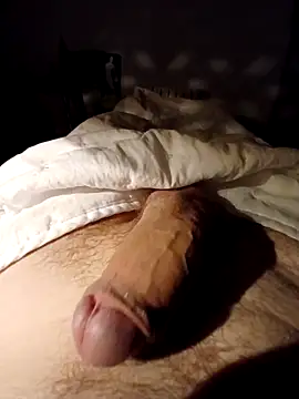 jean1811wwb online show from 09-21-25, 09:49