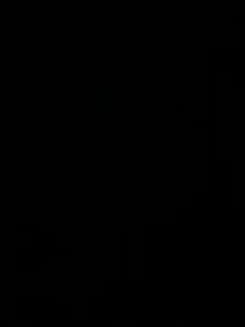 itspeter telugu online show from 04-25-26, 04:37