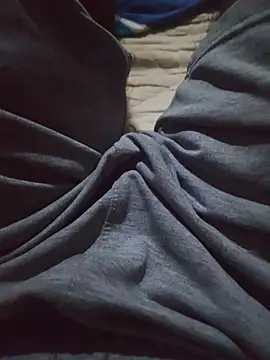 Snapshot of Sonazi chatting on 03-09-26, 12:47 Sonazi online show from 03-09-26, 12:47