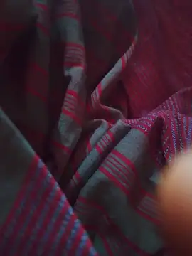 Snapshot of Sonazi chatting on 03-22-26, 01:42 Sonazi online show from 03-22-26, 01:42