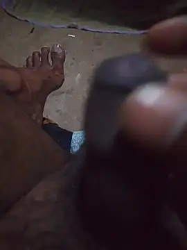 Snapshot of Sonazi chatting on 03-30-26, 10:22 Sonazi online show from 03-30-26, 10:22