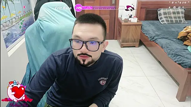 zaLo o79244o625 online show from 02-24-26, 12:41