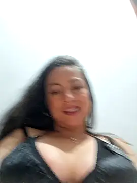 Katia gh online show from 05-03-26, 03:34
