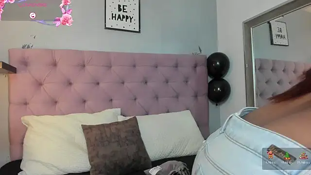 orion  smith online show from 11-13-25, 12:26