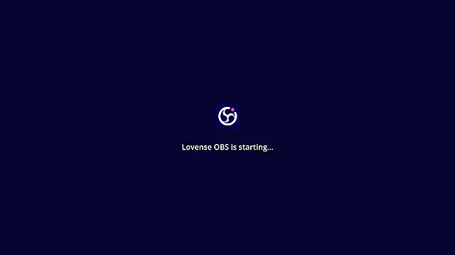 FLAKIS18 online show from 06-14-26, 09:17