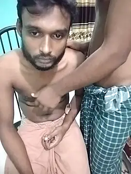 soft drinks online show from 09-10-25, 06:41