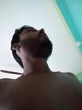 soft drinks online show from 09-13-25, 10:04