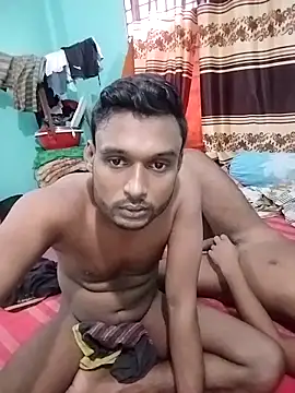 soft drinks online show from 09-18-25, 11:23