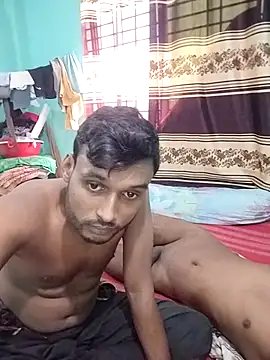 soft drinks online show from 09-20-25, 11:22