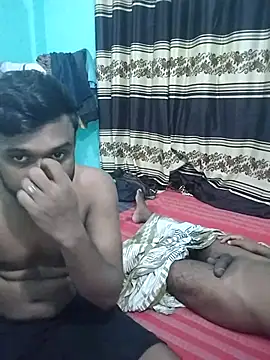 soft drinks online show from 09-20-25, 11:28